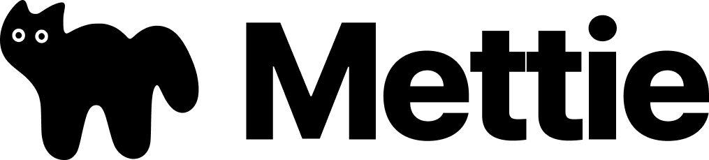 Mettie